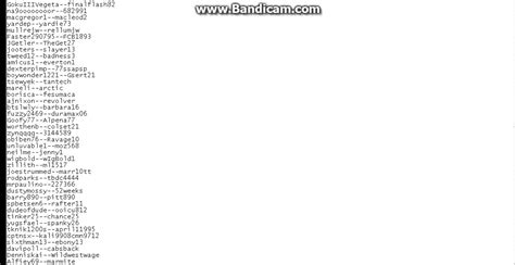 free account brazzers|Free Brazzers Accounts .